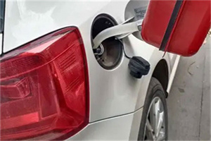 渝中24小时救援车收费标准