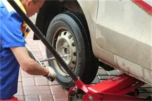 渝中附近拖车24小时服务热线电话