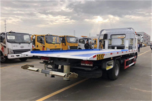 渝中汽车救援补胎